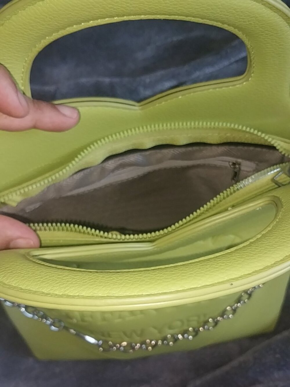 Tiffany bag - Picture 4 of 6